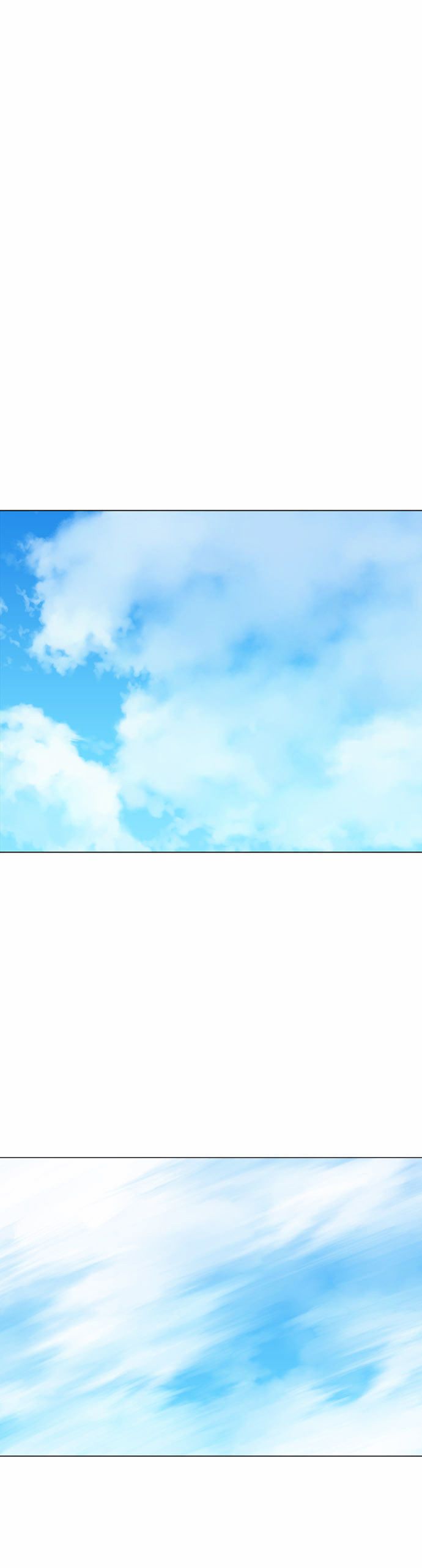 Read Gosu Es Manga Online