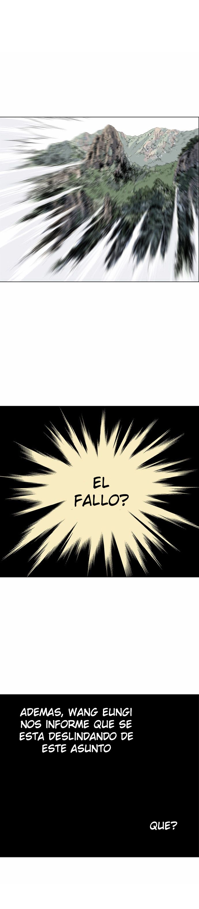 Read Gosu Es Manga Online