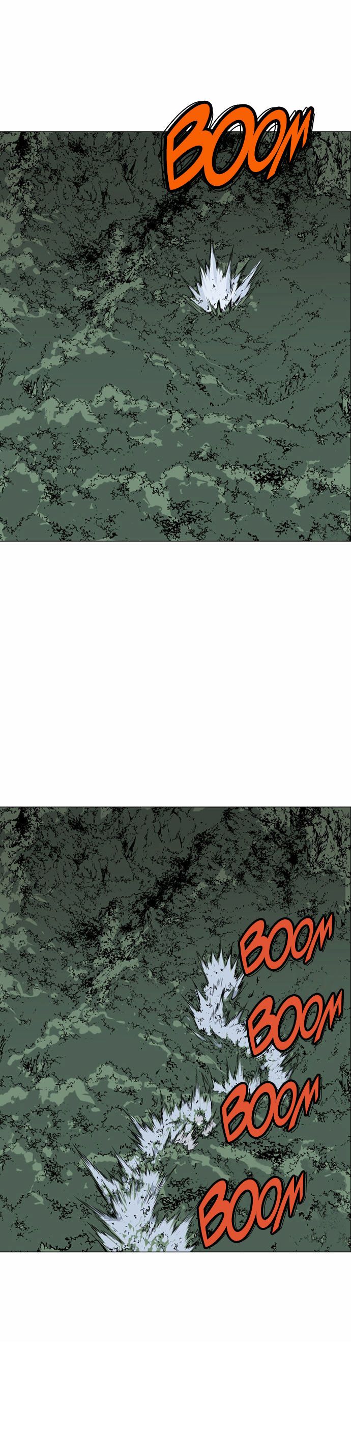 Read Gosu Es Manga Online