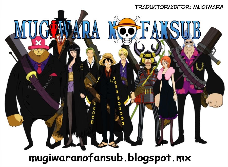 Read Gosu Es Manga Online