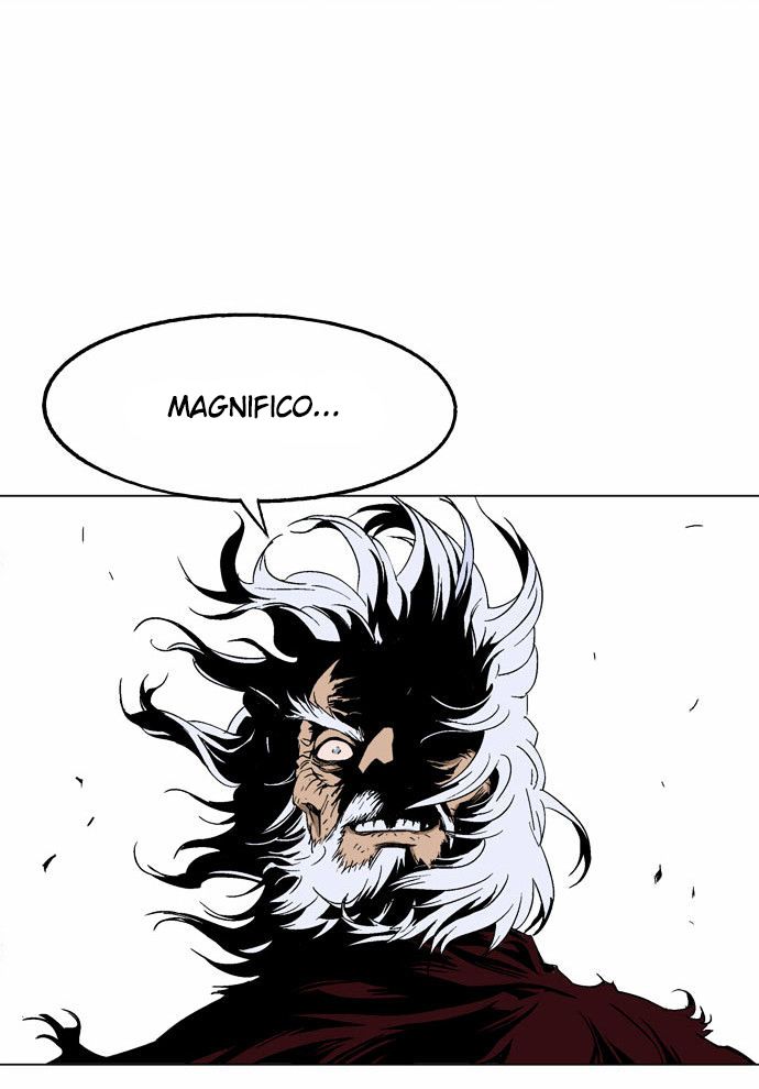 Read Gosu Es Manga Online