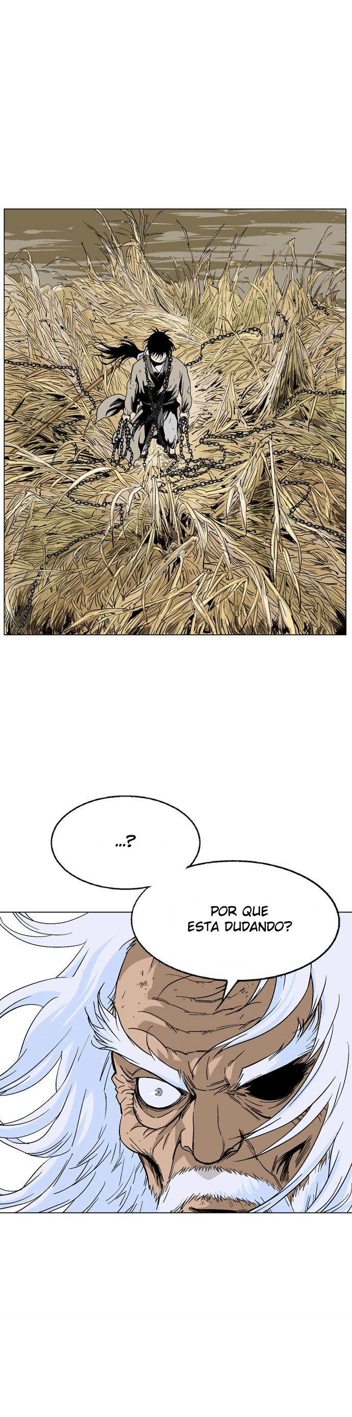 Read Gosu Es Manga Online