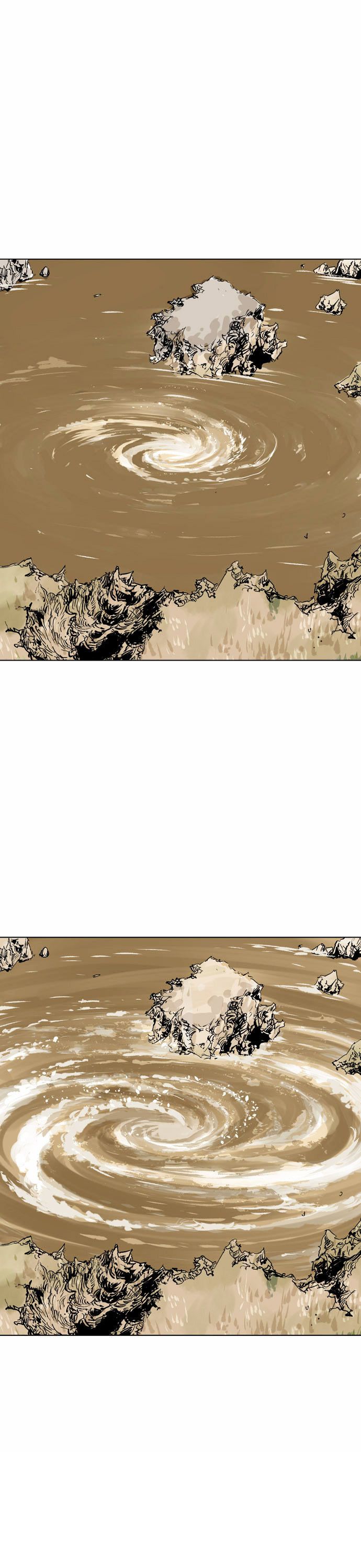 Read Gosu Es Manga Online