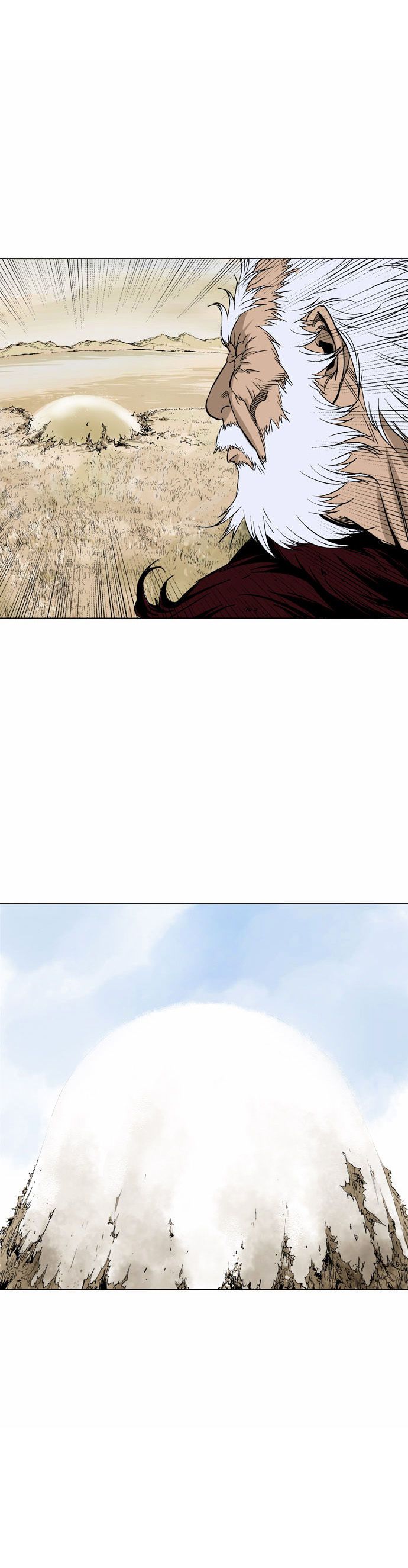 Read Gosu Es Manga Online