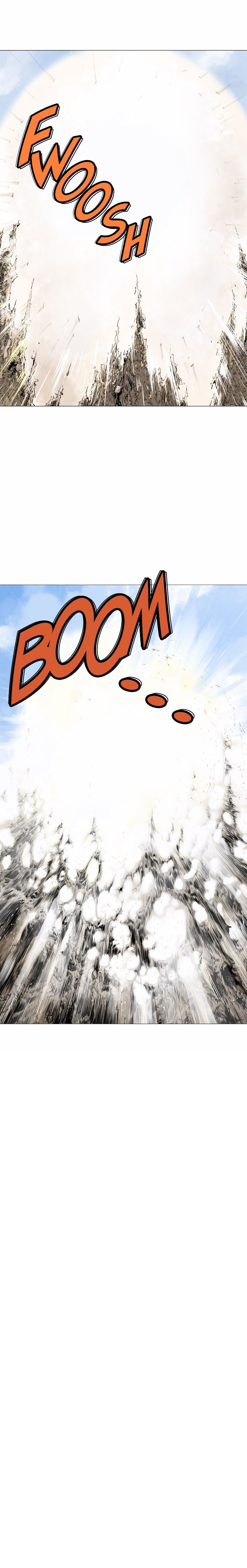 Read Gosu Es Manga Online