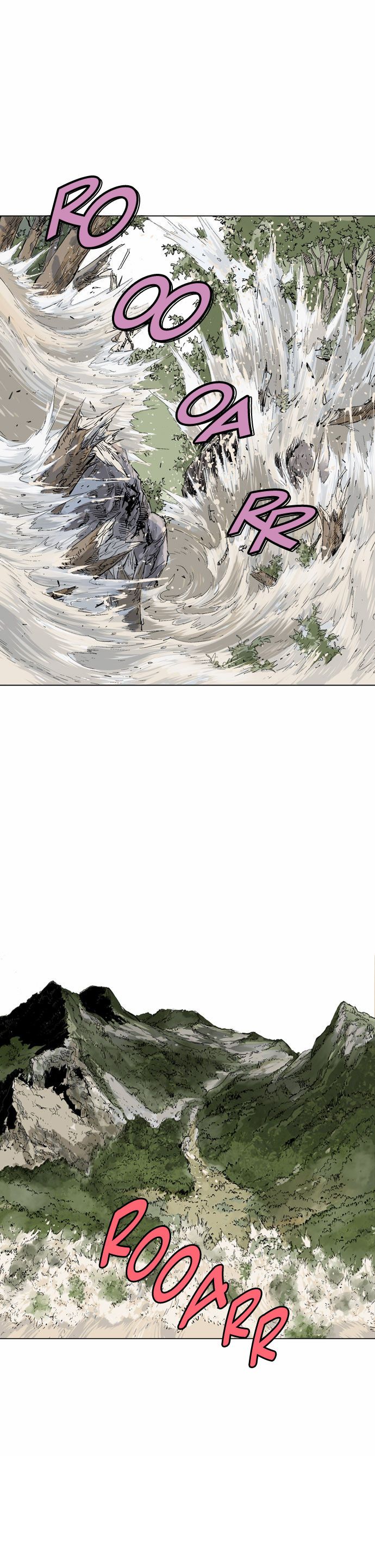 Read Gosu Es Manga Online