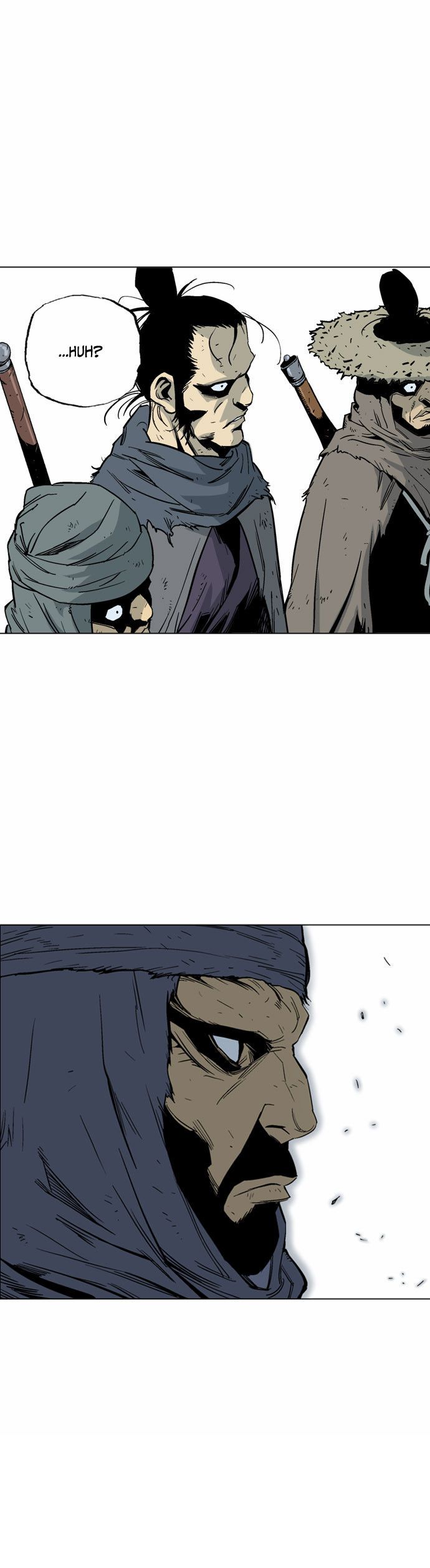 Read Gosu Es Manga Online