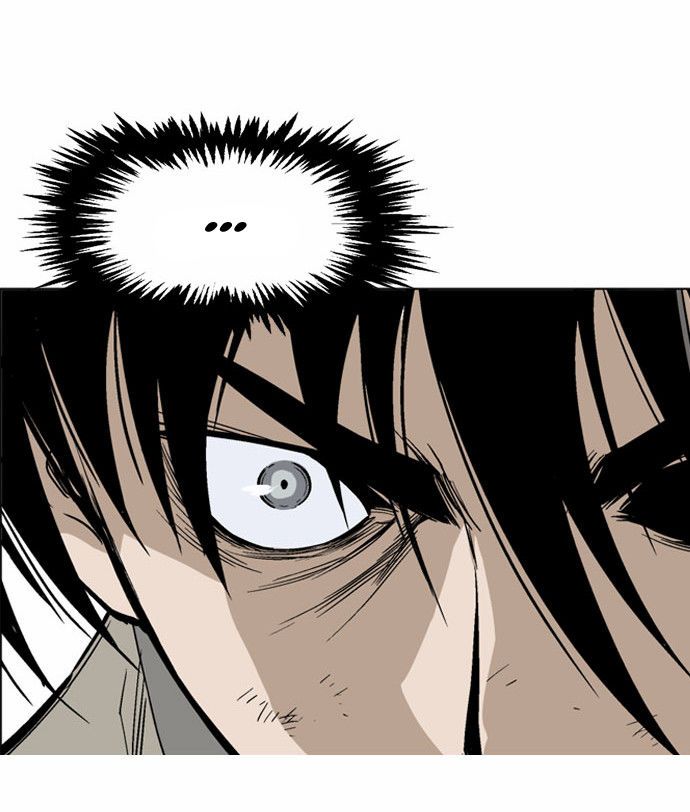Read Gosu Es Manga Online
