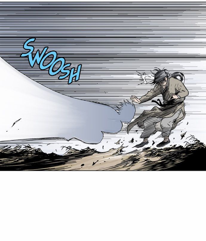 Read Gosu Es Manga Online