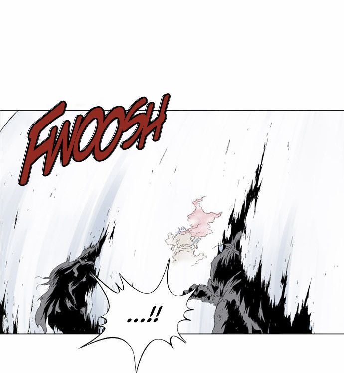 Read Gosu Es Manga Online