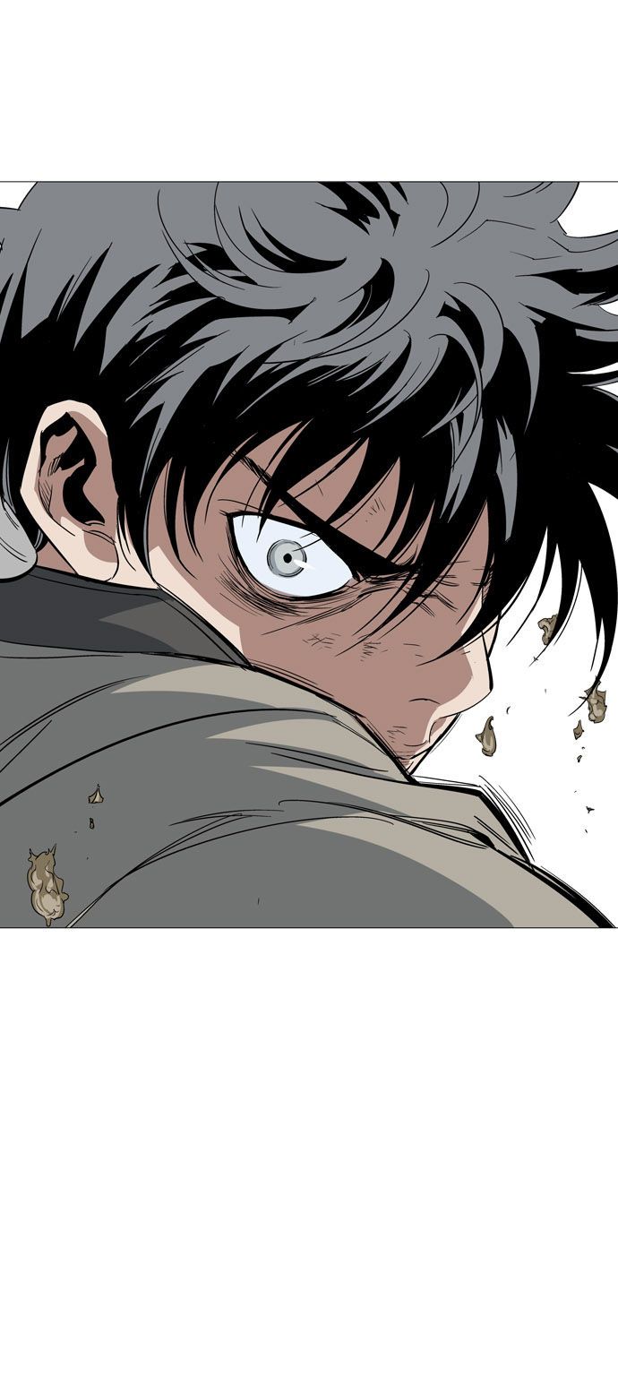 Read Gosu Es Manga Online
