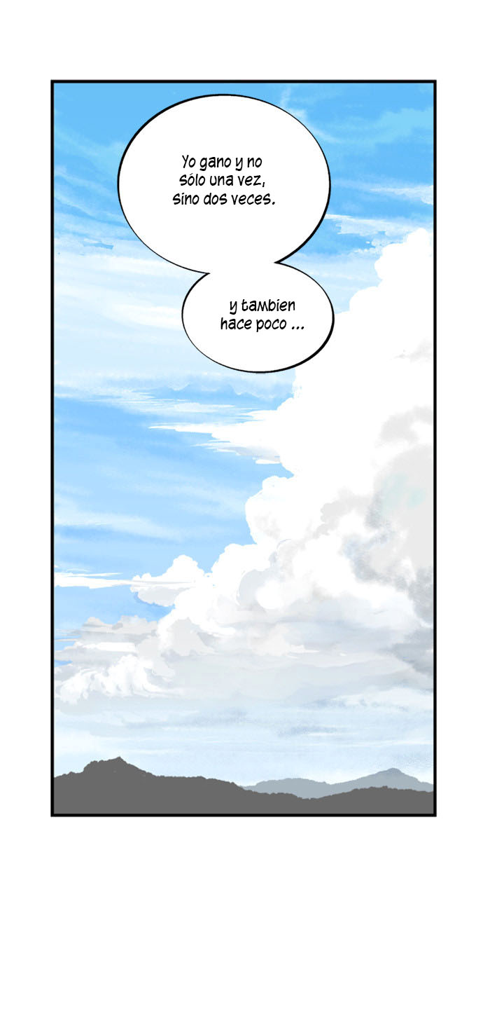 Read Gosu Es Manga Online