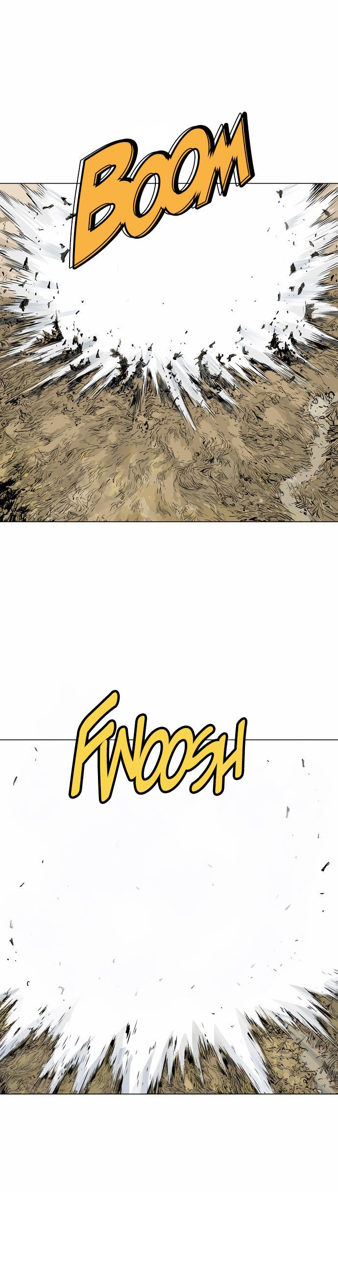 Read Gosu Es Manga Online