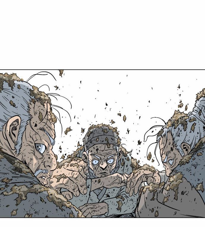 Read Gosu Es Manga Online