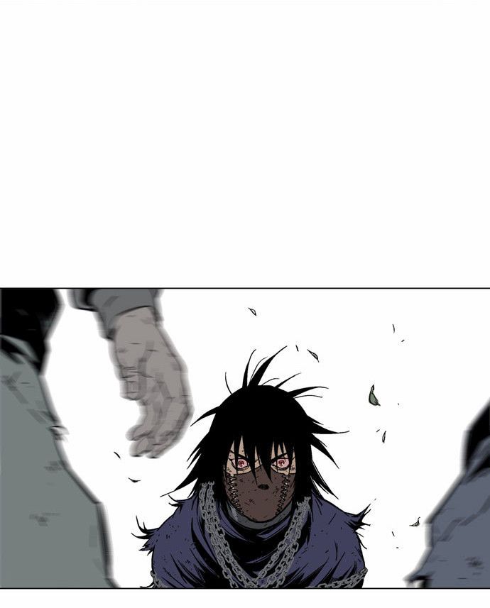 Read Gosu Es Manga Online
