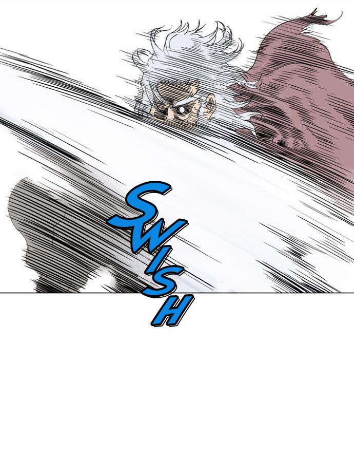 Read Gosu Es Manga Online