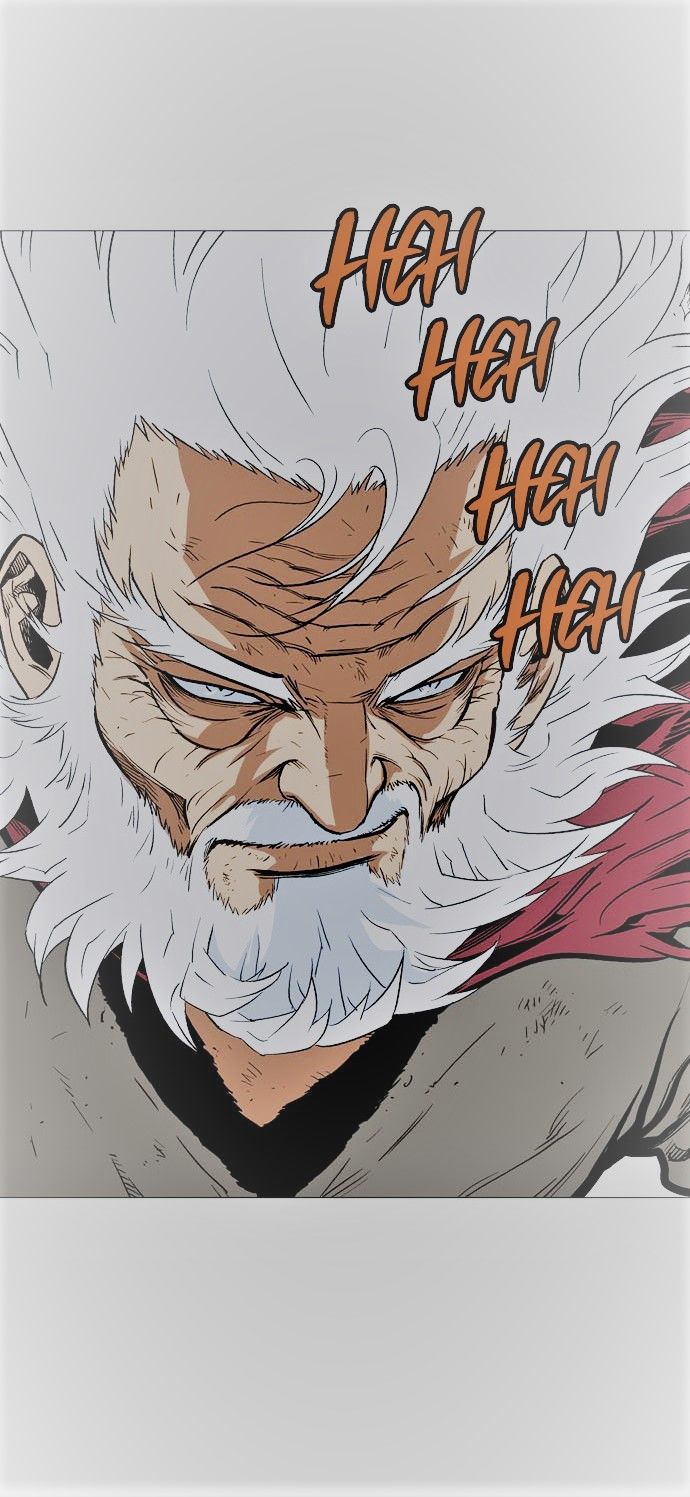 Read Gosu Es Manga Online