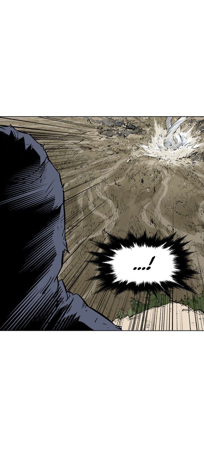 Read Gosu Es Manga Online