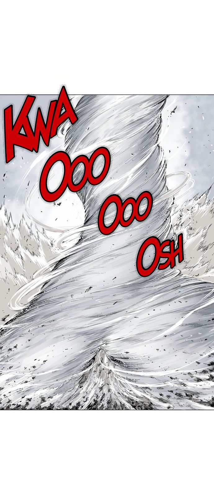 Read Gosu Es Manga Online
