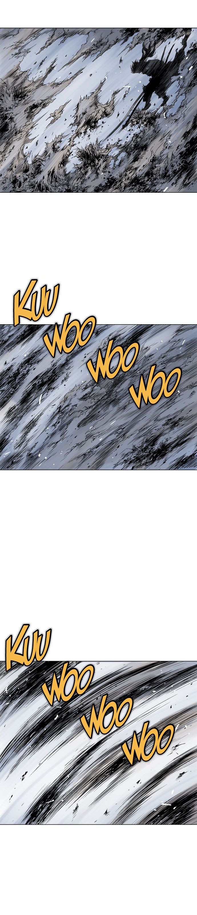 Read Gosu Es Manga Online