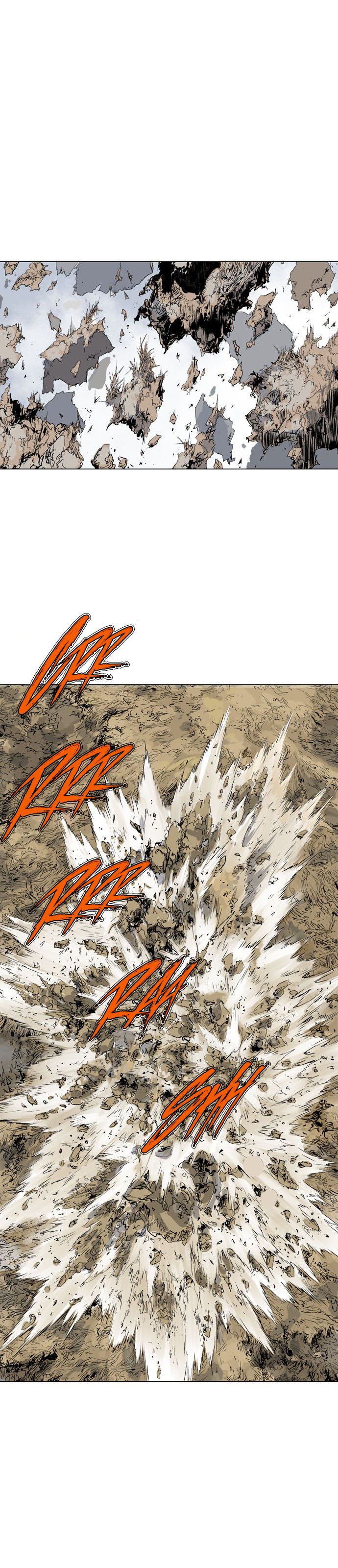 Read Gosu Es Manga Online