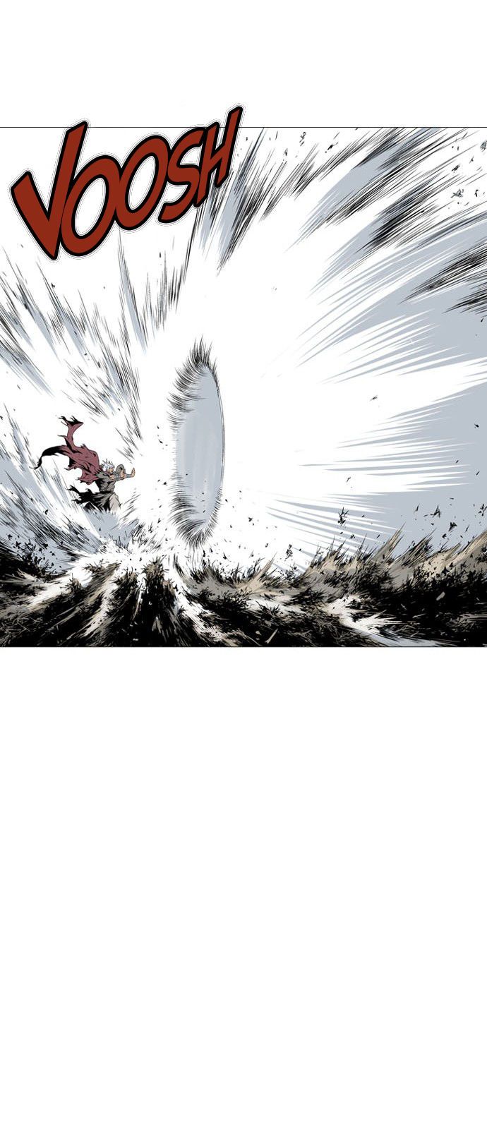 Read Gosu Es Manga Online