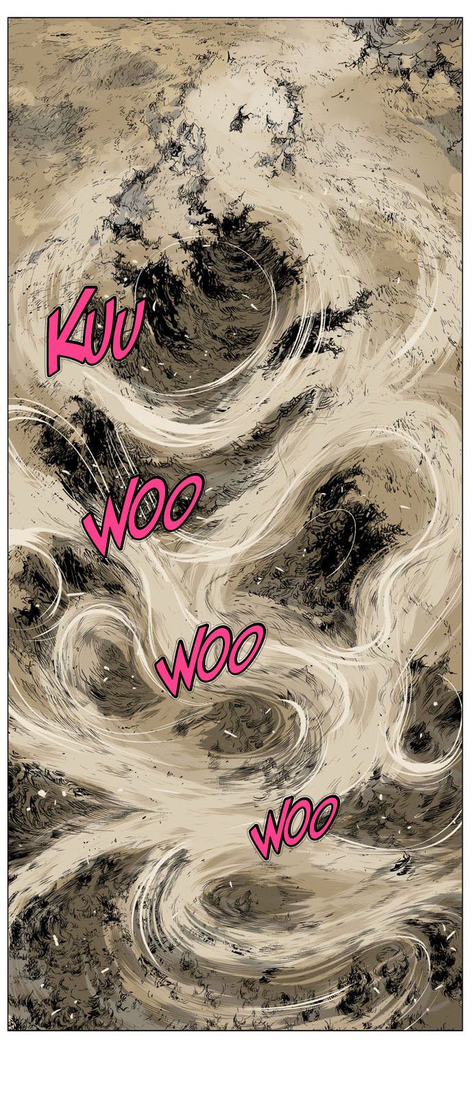 Read Gosu Es Manga Online