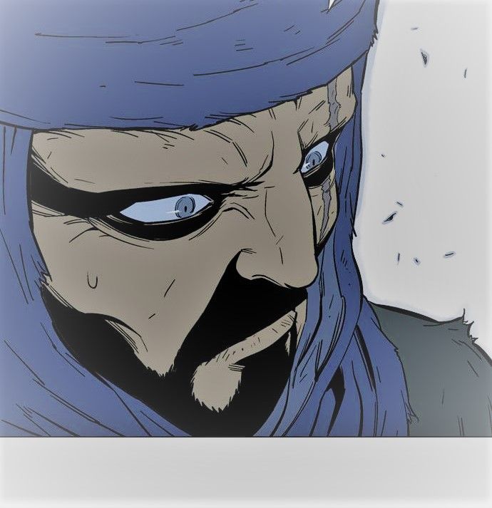 Read Gosu Es Manga Online