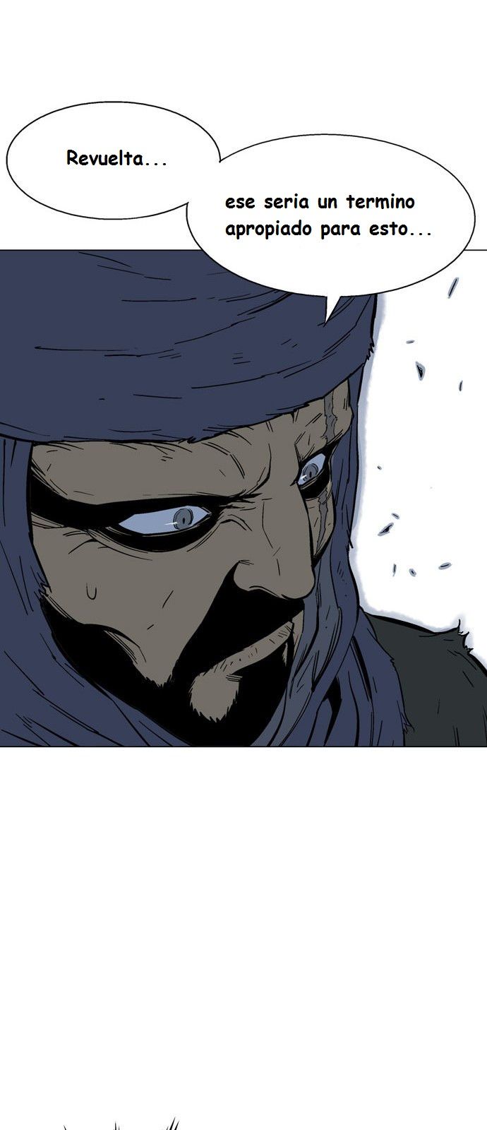 Read Gosu Es Manga Online