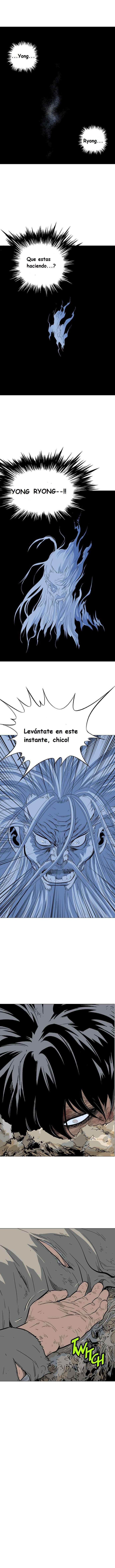 Read Gosu Es Manga Online
