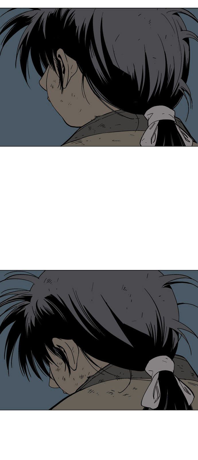 Read Gosu Es Manga Online