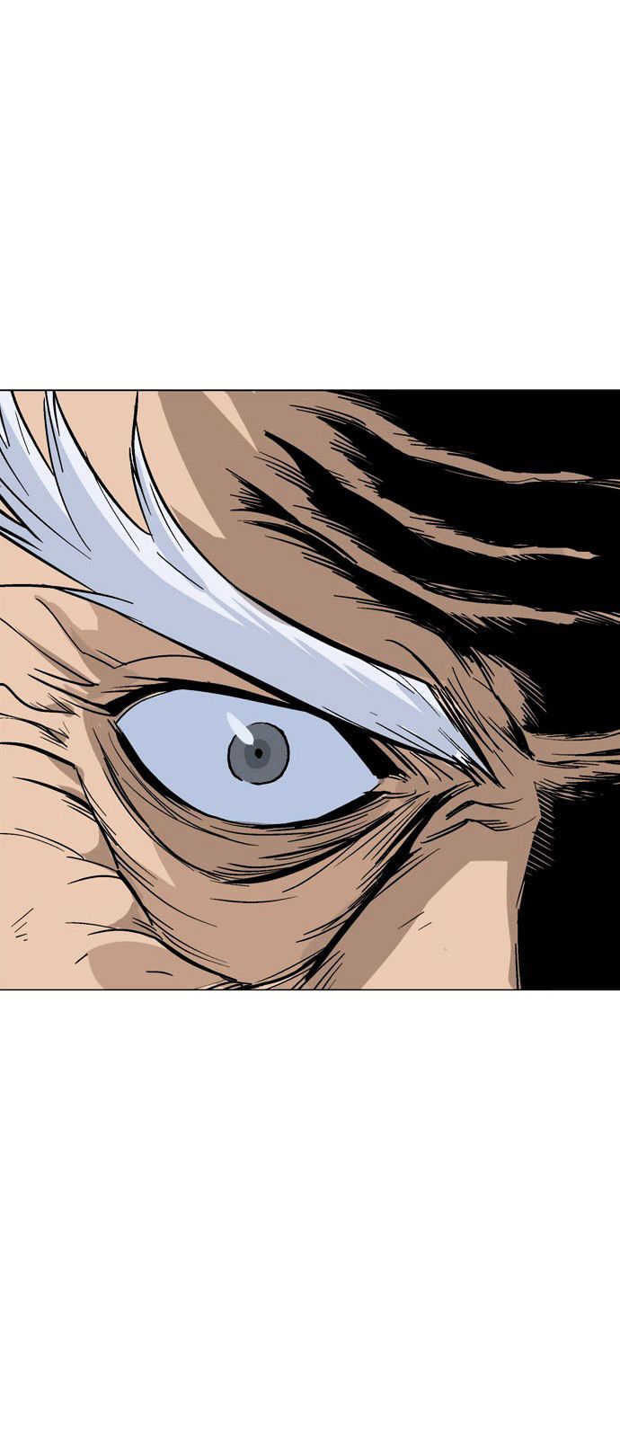 Read Gosu Es Manga Online