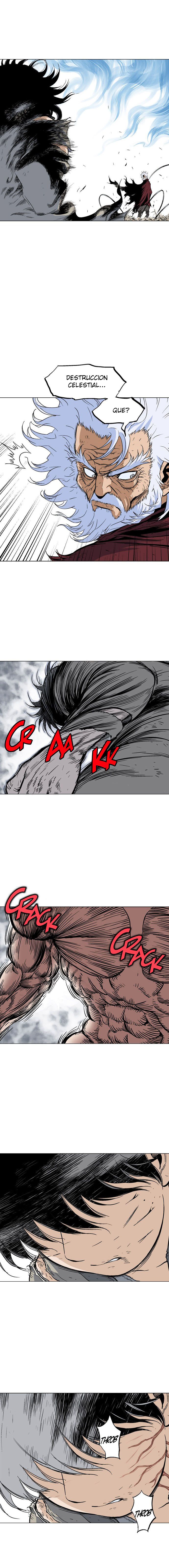 Read Gosu Es Manga Online