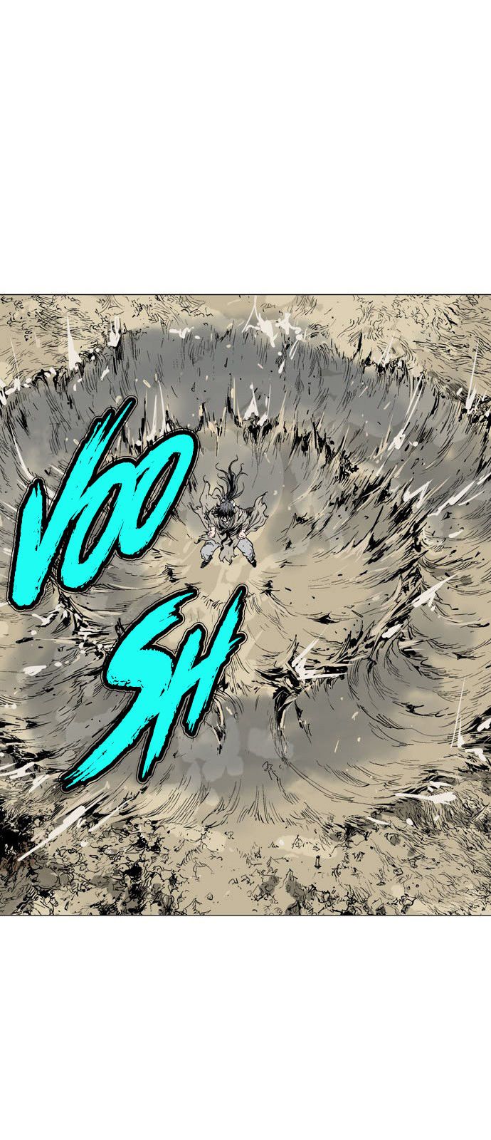 Read Gosu Es Manga Online