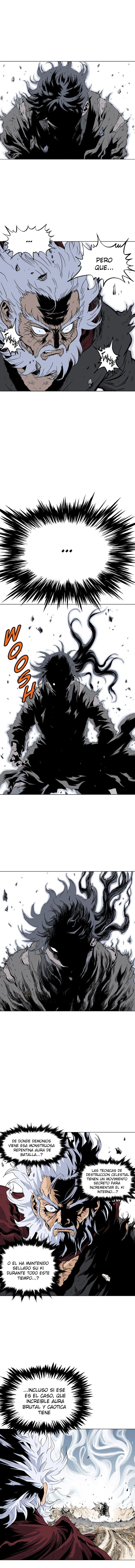 Read Gosu Es Manga Online