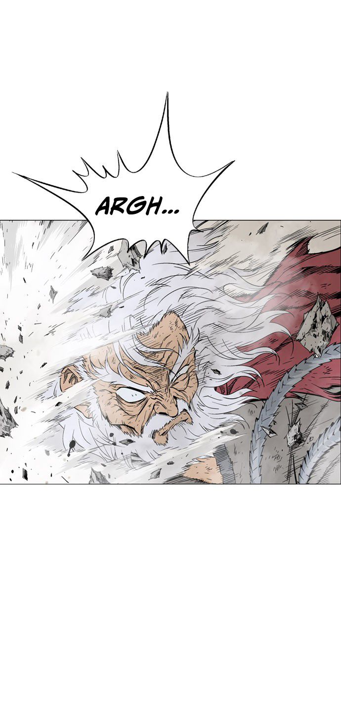 Read Gosu Es Manga Online