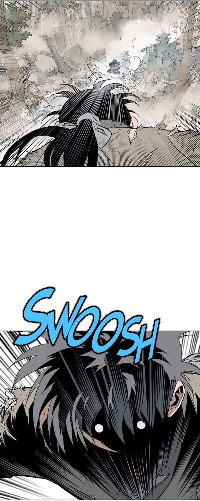 Read Gosu Es Manga Online