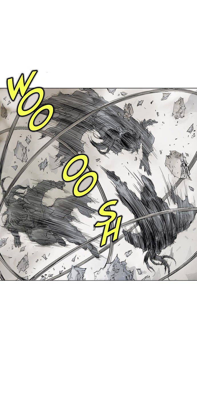 Read Gosu Es Manga Online