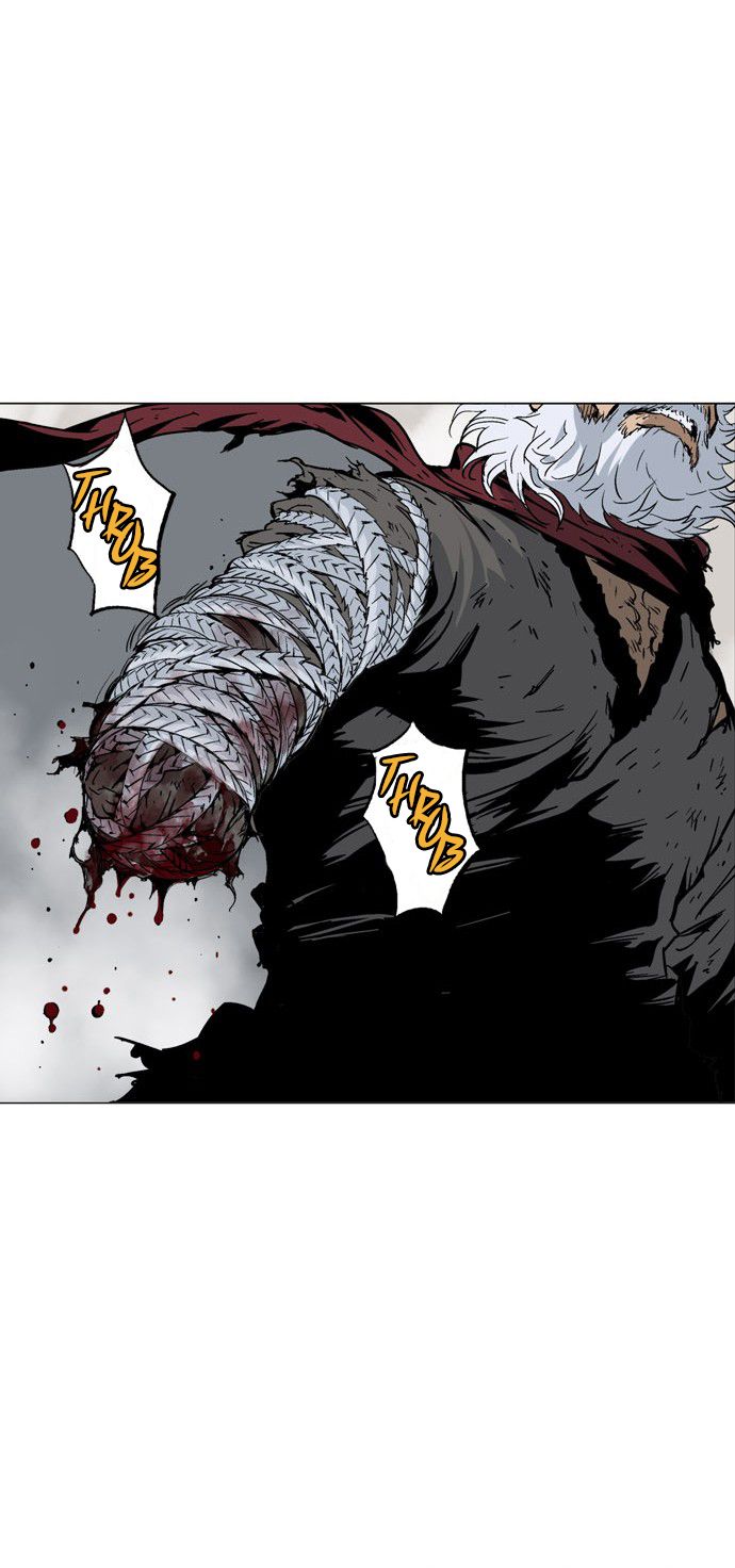 Read Gosu Es Manga Online