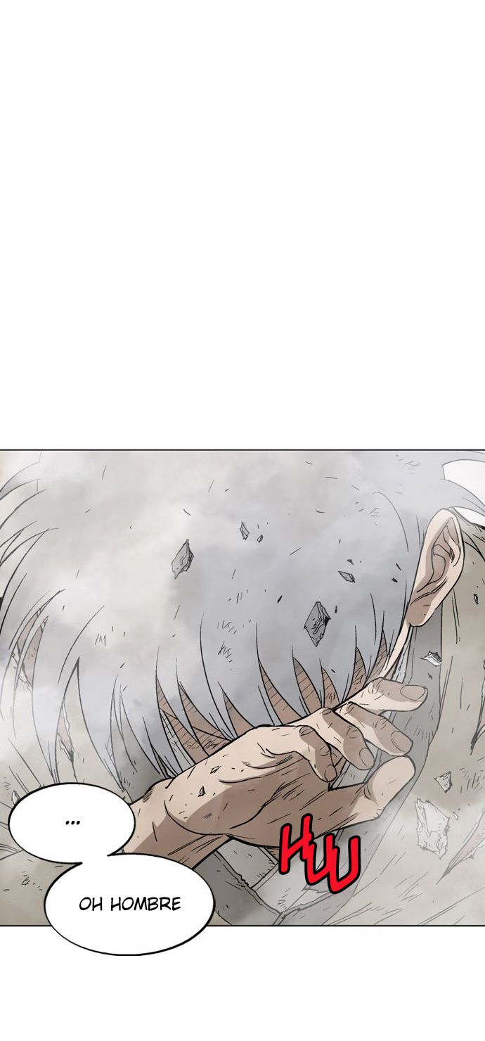 Read Gosu Es Manga Online