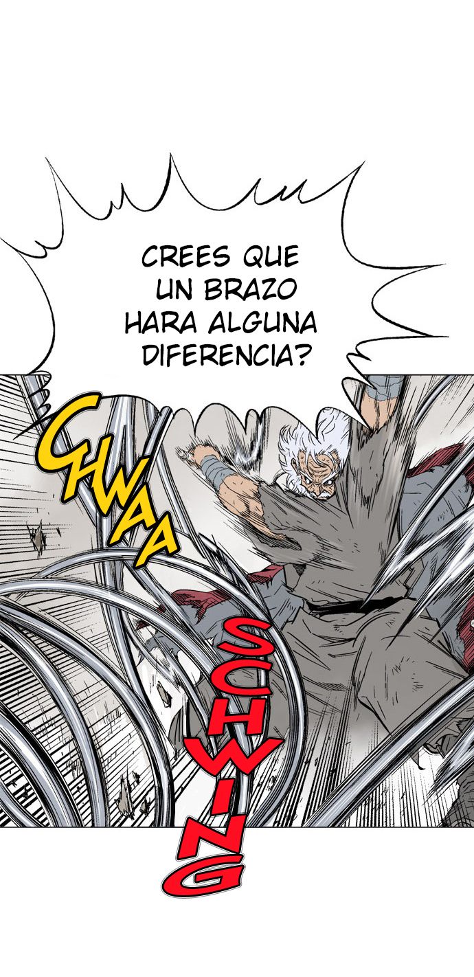 Read Gosu Es Manga Online