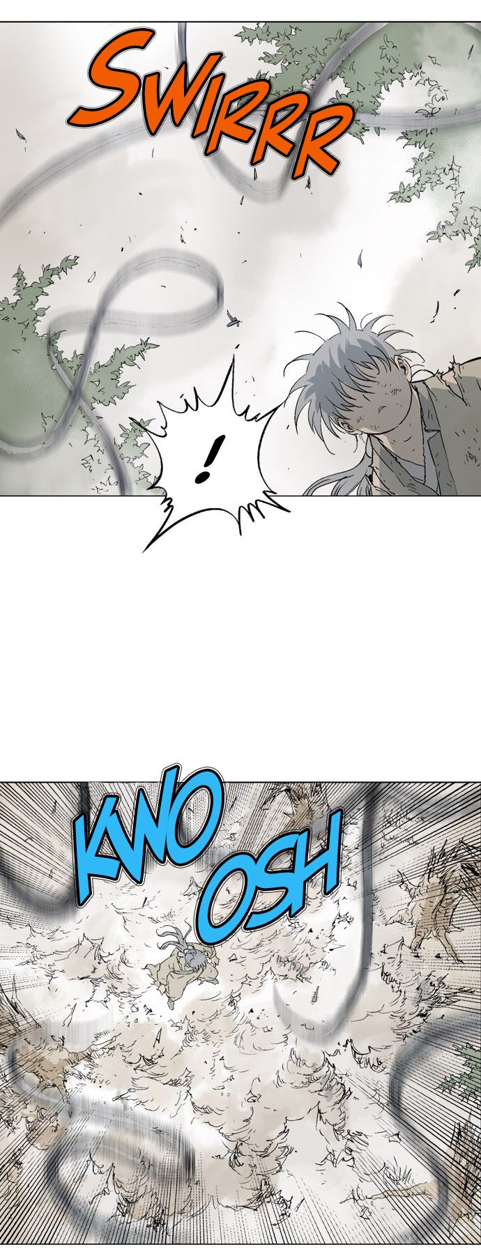 Read Gosu Es Manga Online