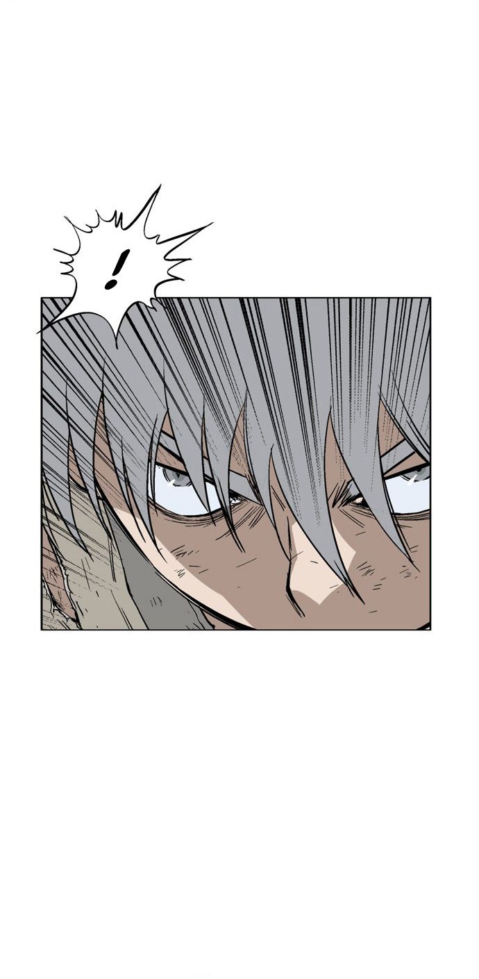 Read Gosu Es Manga Online