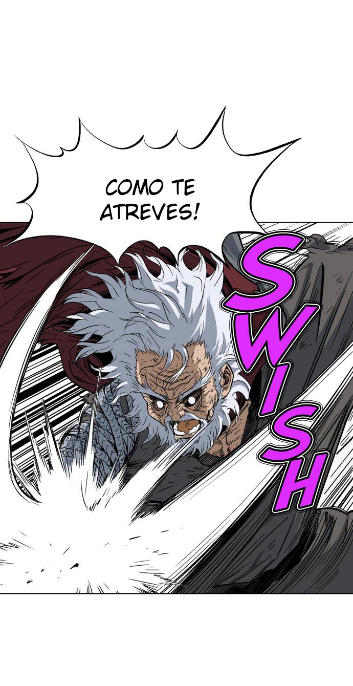 Read Gosu Es Manga Online