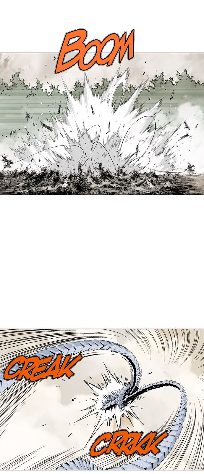Read Gosu Es Manga Online