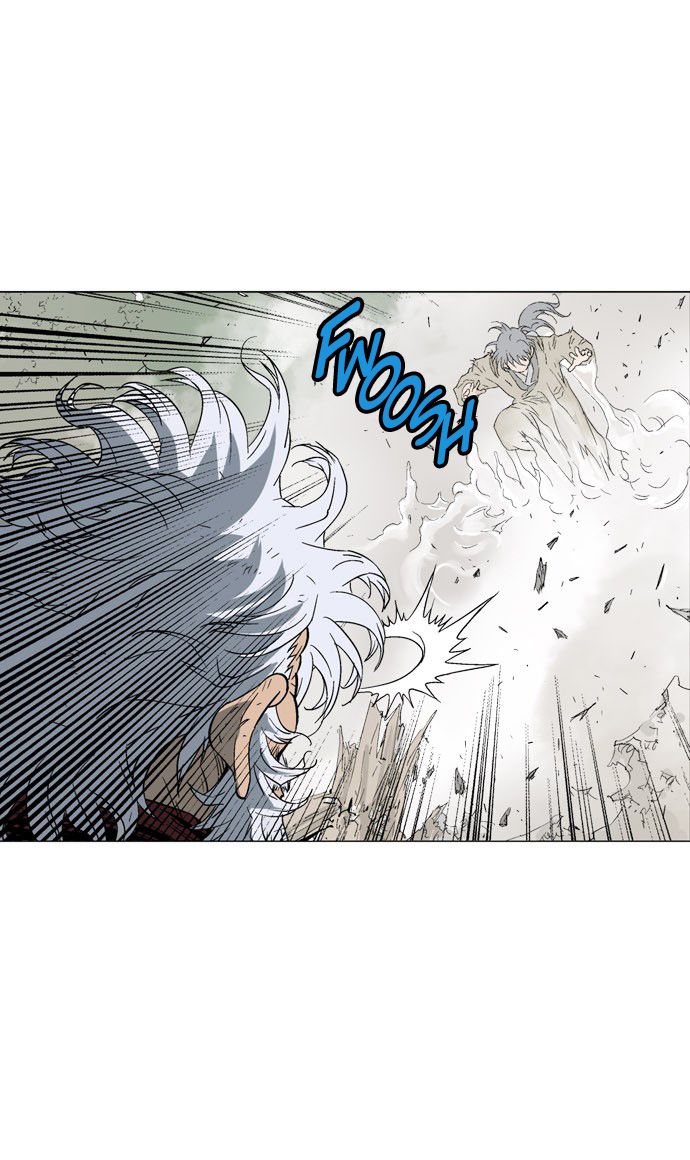 Read Gosu Es Manga Online