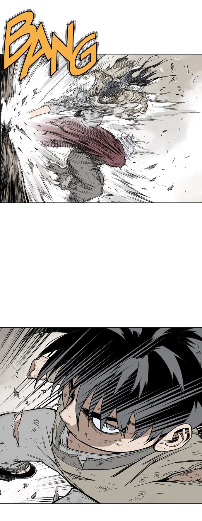 Read Gosu Es Manga Online
