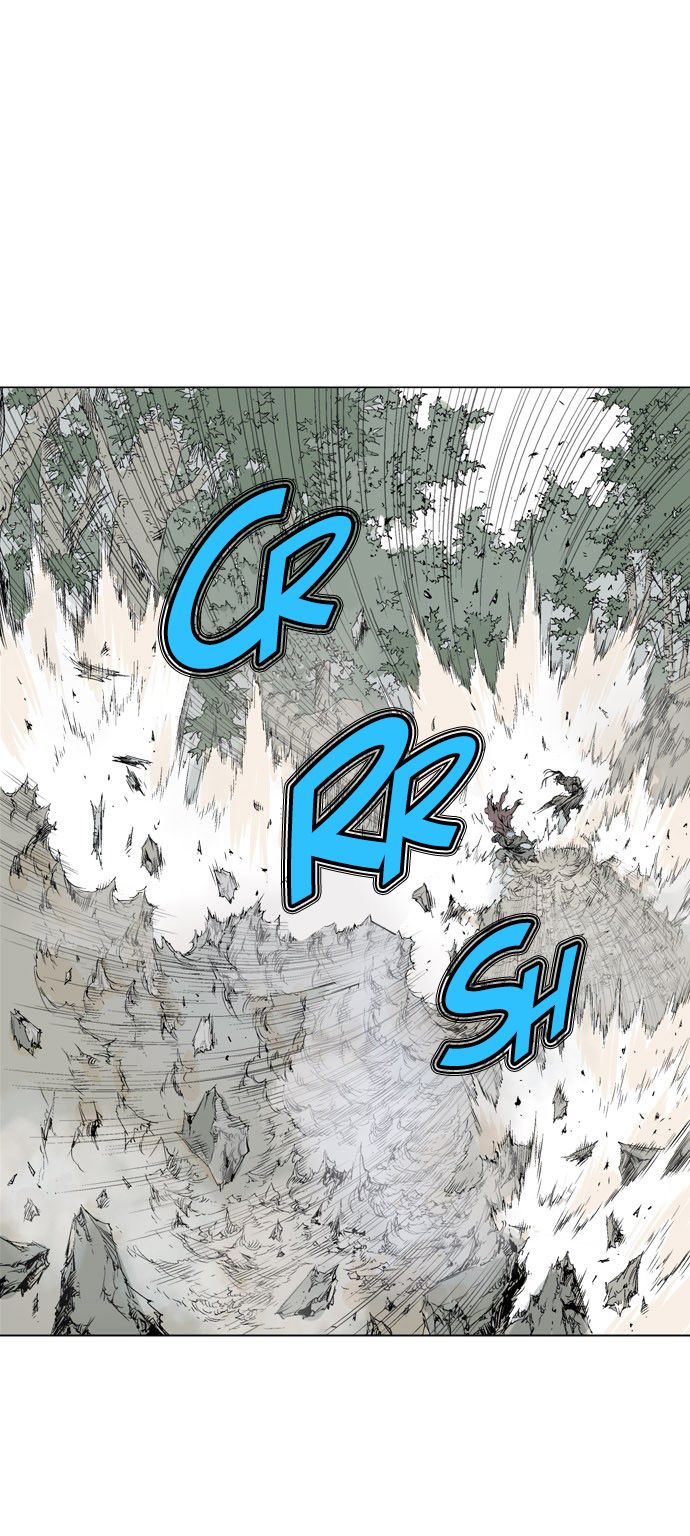 Read Gosu Es Manga Online