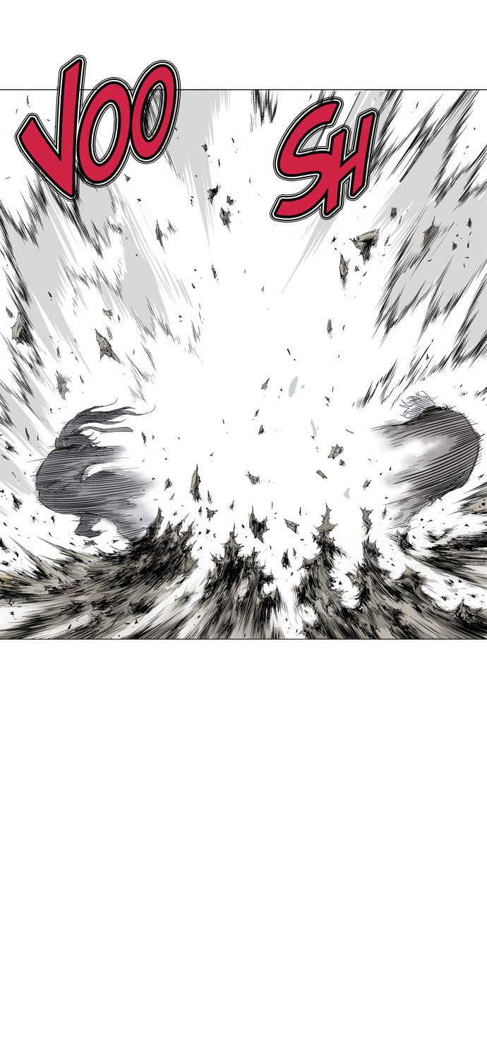 Read Gosu Es Manga Online