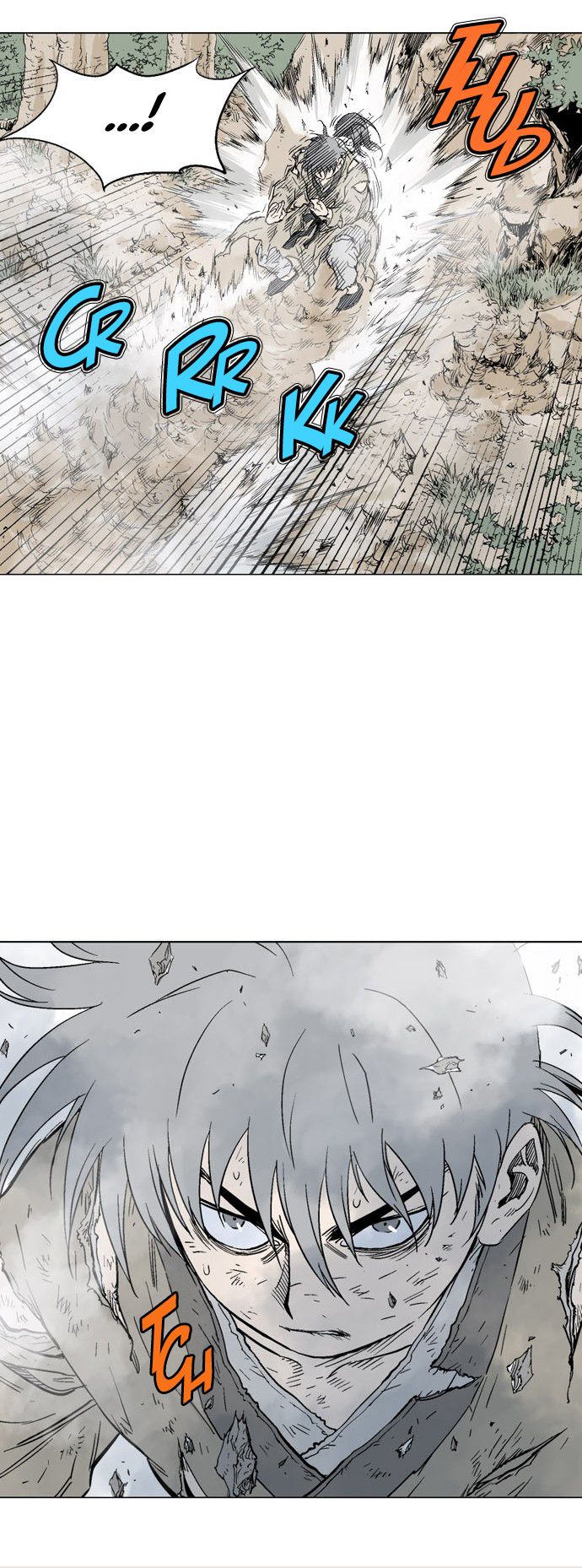 Read Gosu Es Manga Online
